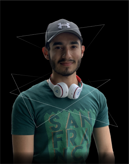 Image of Adham Kiwan
